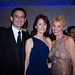 Michael Reinert Photo 35