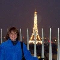 Vicki Dietz Photo 16