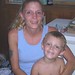 Michelle Austin Photo 21