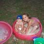 Jill Mason Photo 27