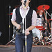 Joseph Nicholas Photo 38