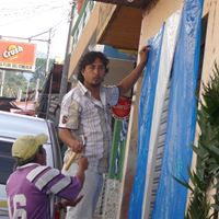 Dennis Pacheco Photo 21