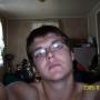 Nathan Perkins Photo 43