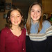 Jessica Conaway Photo 18