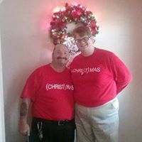 Amy Joyce Photo 44