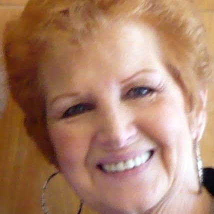 Carol Turner Photo 36