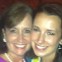 Teresa Swiger Photo 8