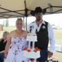 Deborah Moody Photo 26