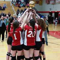 Jolie Becker Photo 3