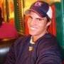 Kelvin Nelson Photo 35