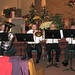Kevin Olmsted Photo 13