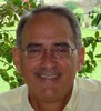 Robert Hubert Photo 10
