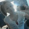 Danielle Lachance Photo 12