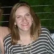 Heather Daly Photo 33