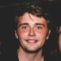 James Carey Photo 37