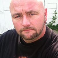 Dennis Painter Photo 10