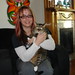 Julie Kavas Photo 7