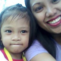 Regina Robles Photo 13