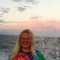 Heather Calloway Photo 5