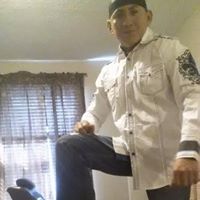 Martin Borjas Photo 10