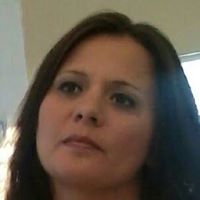 Jennifer Doty Photo 42