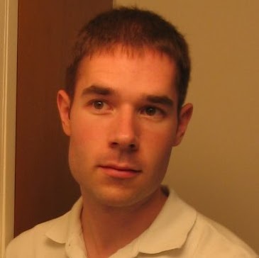 Matthew Nichols Photo 21