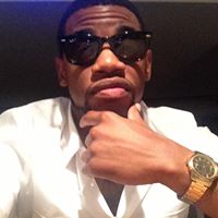 Shawn Robinson Photo 45