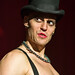 Eric Walton Photo 41