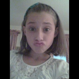 Addie Williams Photo 18