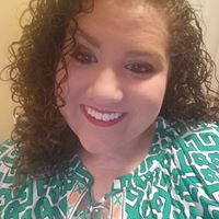 Ashley Adkins Photo 45