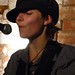 Russell Allison Photo 14