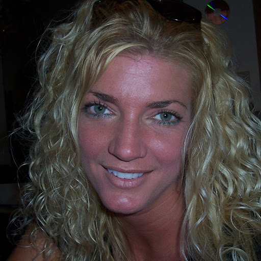 Heather Worden Photo 33
