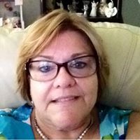 Jan Stephens Photo 24