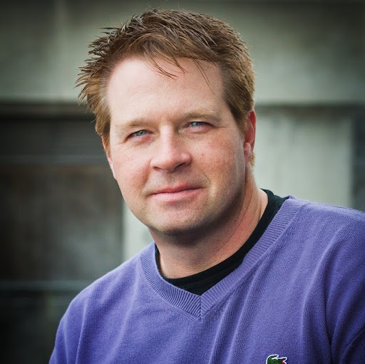 Robert Justice Photo 10