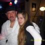 Katherine Burns Photo 16