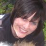 Suzanne Tomlinson Photo 10