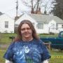 Barbara Boyer Photo 7