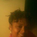 Davidra Smith Photo 4