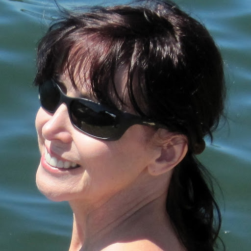 Nancy Conlin Photo 20