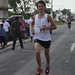 Juan Lizama Photo 18