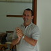 Marcos Santos Photo 16