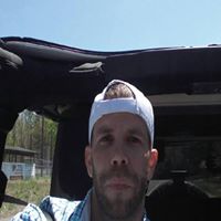 Christopher Gentry Photo 25