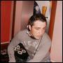 Martin Harding Photo 25