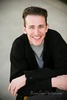 Paul Cooley Photo 21