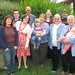 Marsha Gonzales Photo 18