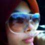 Mohammad Shahid Photo 21