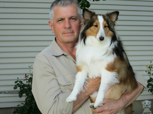 Larry Larson Photo 7