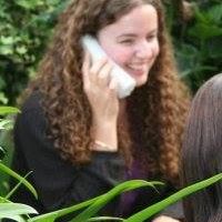 Elisabeth Galloway Photo 3