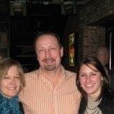Rick Kasper Photo 14