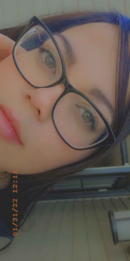 Katherine Colon Photo 16